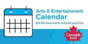 Community Events